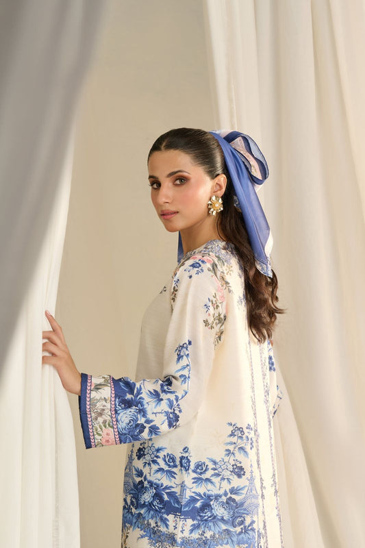 Asia - 2 piece | By cocoon pakistan