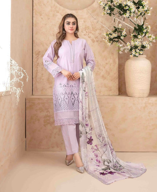 Original Pakistani suit | Tawwakal pak